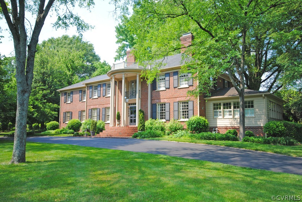 4500 Coventry Road Richmond, VA 23221 - Photo 1 of 13 Gallery Image 1