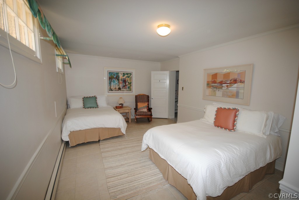 4500 Coventry Road Richmond, VA 23221 - Photo 11 of 13 Gallery Image 11