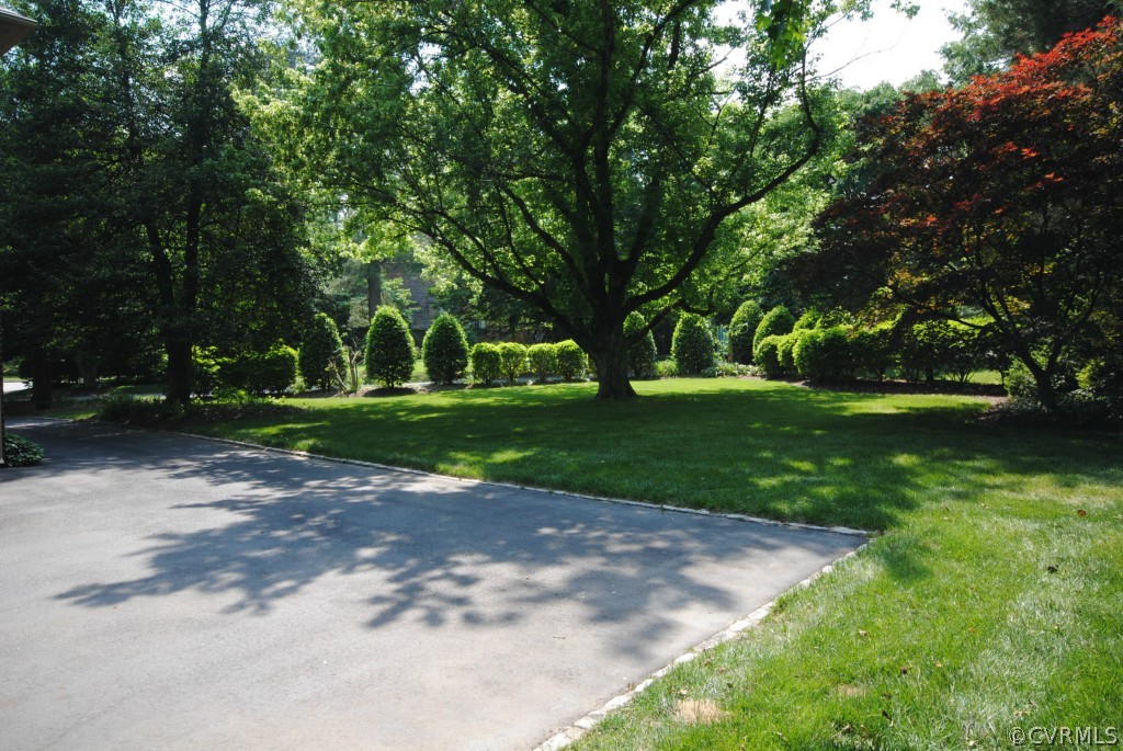 4500 Coventry Road Richmond, VA 23221 - Photo 13 of 13 Gallery Image 13