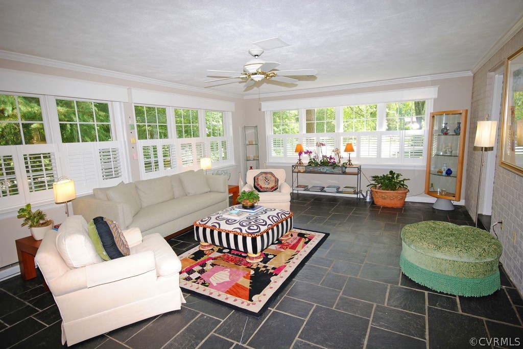 4500 Coventry Road Richmond, VA 23221 - Photo 3 of 13 Gallery Image 3