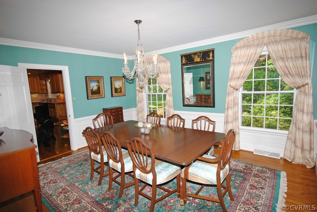4500 Coventry Road Richmond, VA 23221 - Photo 4 of 13 Gallery Image 4