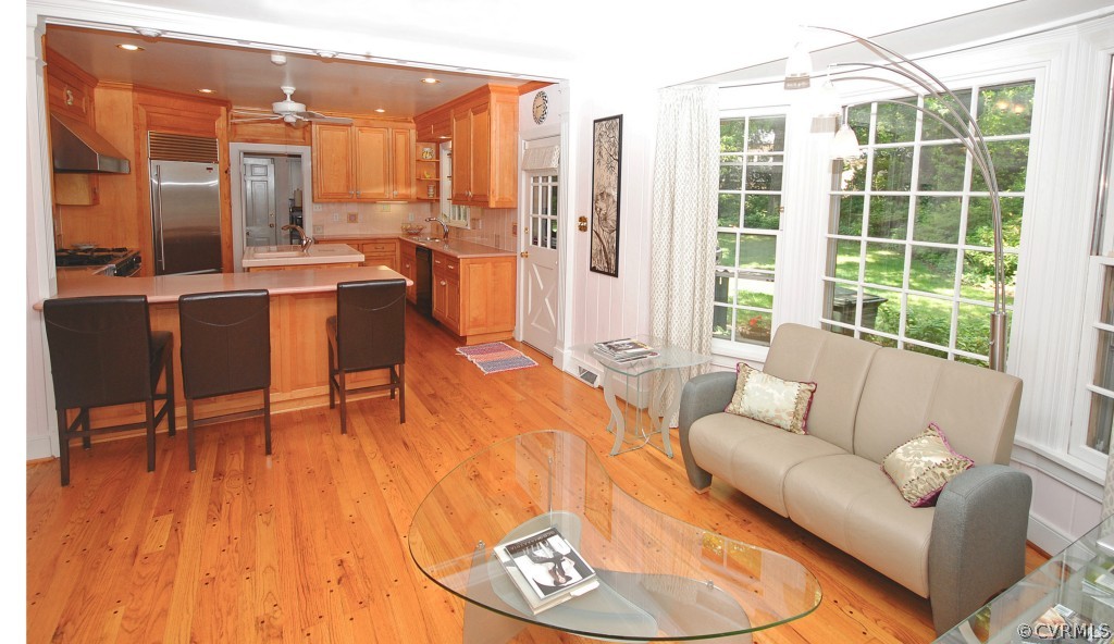 4500 Coventry Road Richmond, VA 23221 - Photo 5 of 13 Gallery Image 5