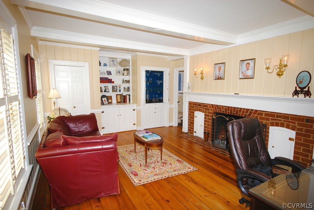 4500 Coventry Road Richmond, VA 23221 - Photo 6 of 13 Gallery Image 6