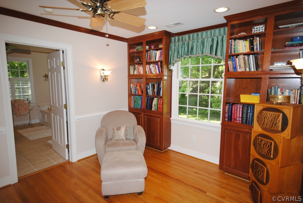 4500 Coventry Road Richmond, VA 23221 - Photo 8 of 13 Gallery Image 8
