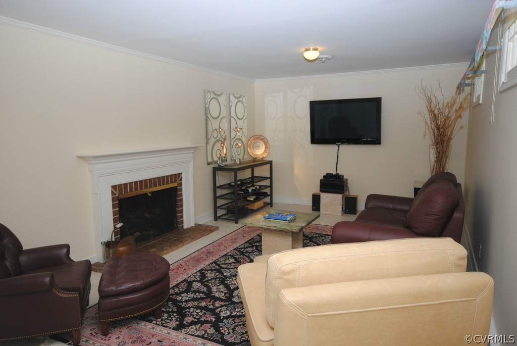 4500 Coventry Road Richmond, VA 23221 - Photo 9 of 13 Gallery Image 9