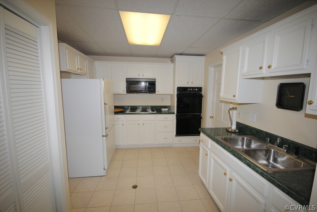 4500 Coventry Road Richmond, VA 23221 - Photo 10 of 13 Gallery Image 10