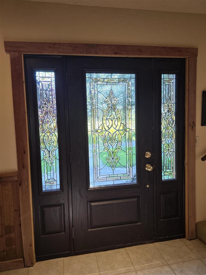 27546 Wait Road Sturgis, MI 49091 - Photo 32 of 97