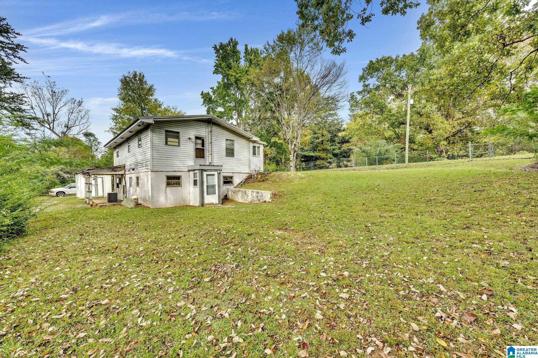 6220 Castle Heights Road Morris, AL 35116 - Photo 10 of 21