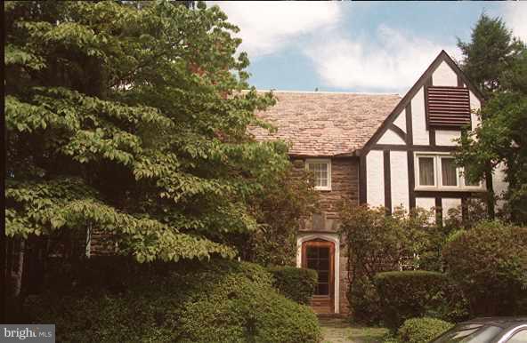 40 West Levering Mill Road Bala Cynwyd, PA 19004 - Photo 1 of 1 Gallery Image 1