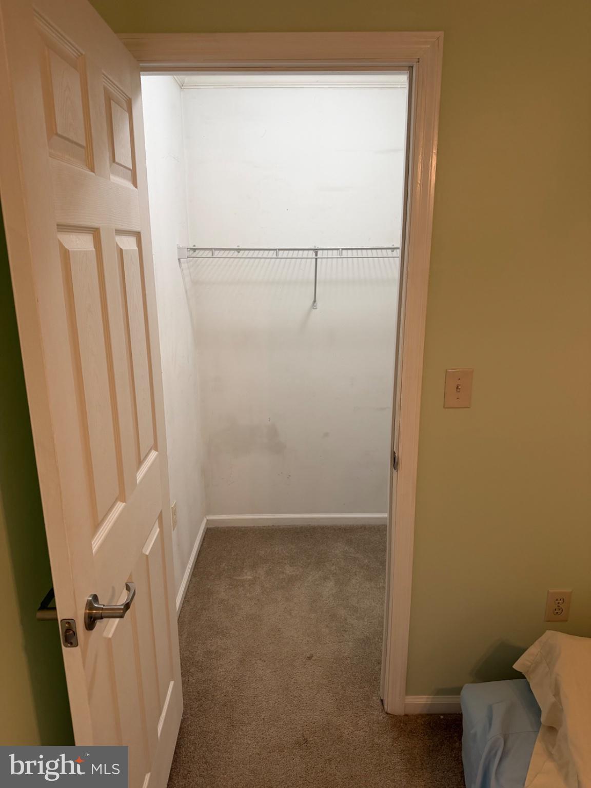 336 South Belmont Road Paradise, PA 17562 - Photo 36 of 45 Gallery Image 36