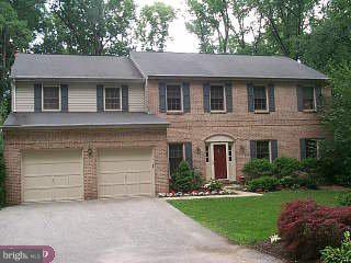 340 North Fairfield Road Devon, PA 19333 - Photo 1 of 6