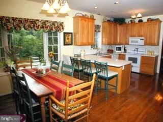 340 North Fairfield Road Devon, PA 19333 - Photo 3 of 6