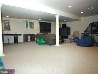 340 North Fairfield Road Devon, PA 19333 - Photo 6 of 6
