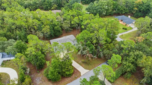 $355,000 | 21956 Southwest 85th Loop, Dunnellon, FL 34431
