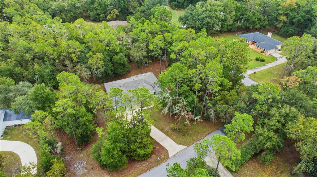 21956 Southwest 85th Loop Dunnellon, FL 34431 - Photo 1 of 1