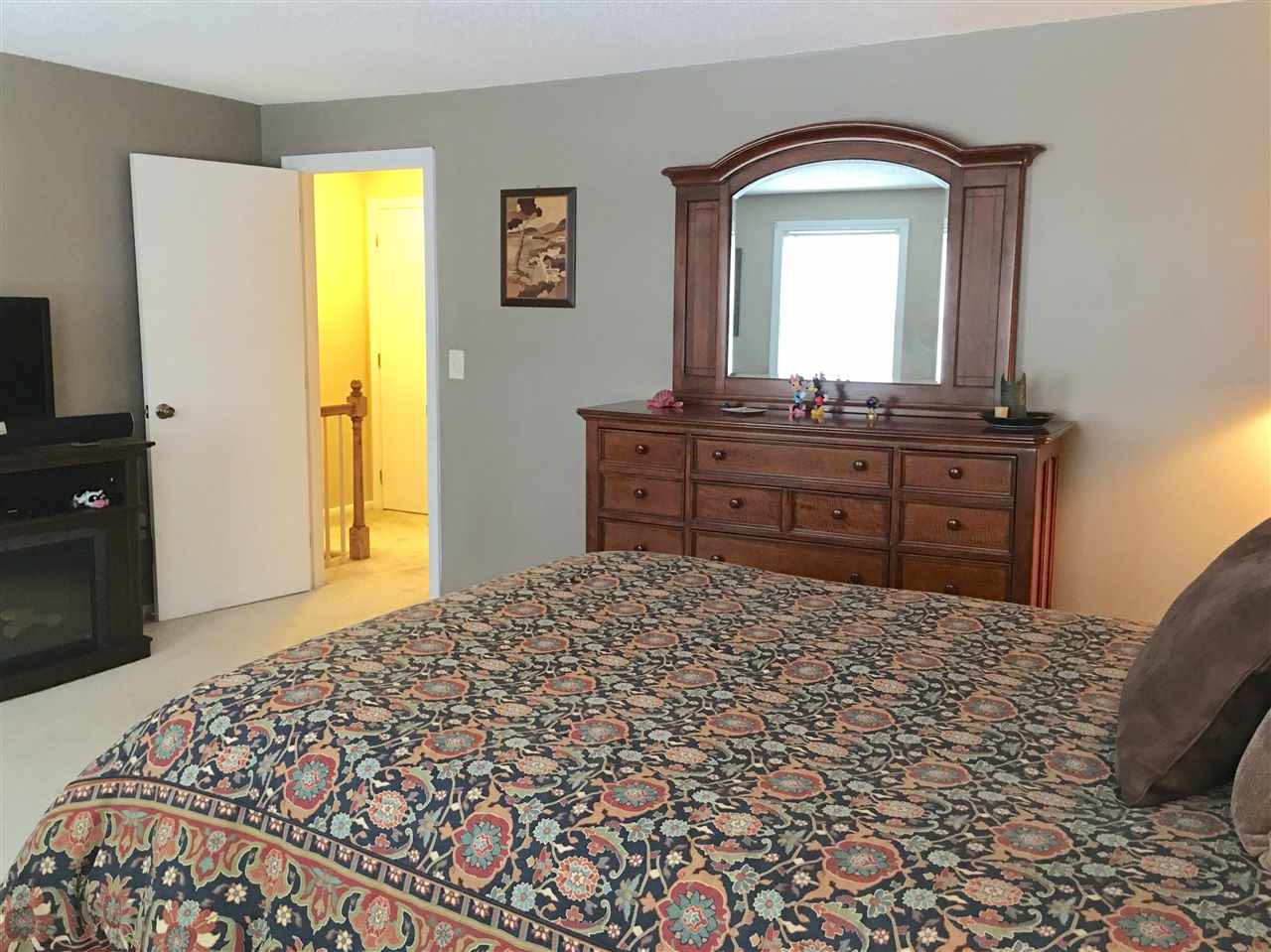 7 Cub Circle, Unit 9 Amherst, NH 03031 - Photo 20 of 26 Gallery Image 20