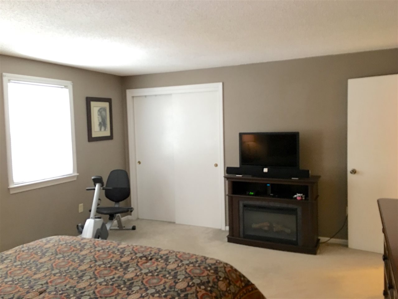 7 Cub Circle, Unit 9 Amherst, NH 03031 - Photo 21 of 26 Gallery Image 21