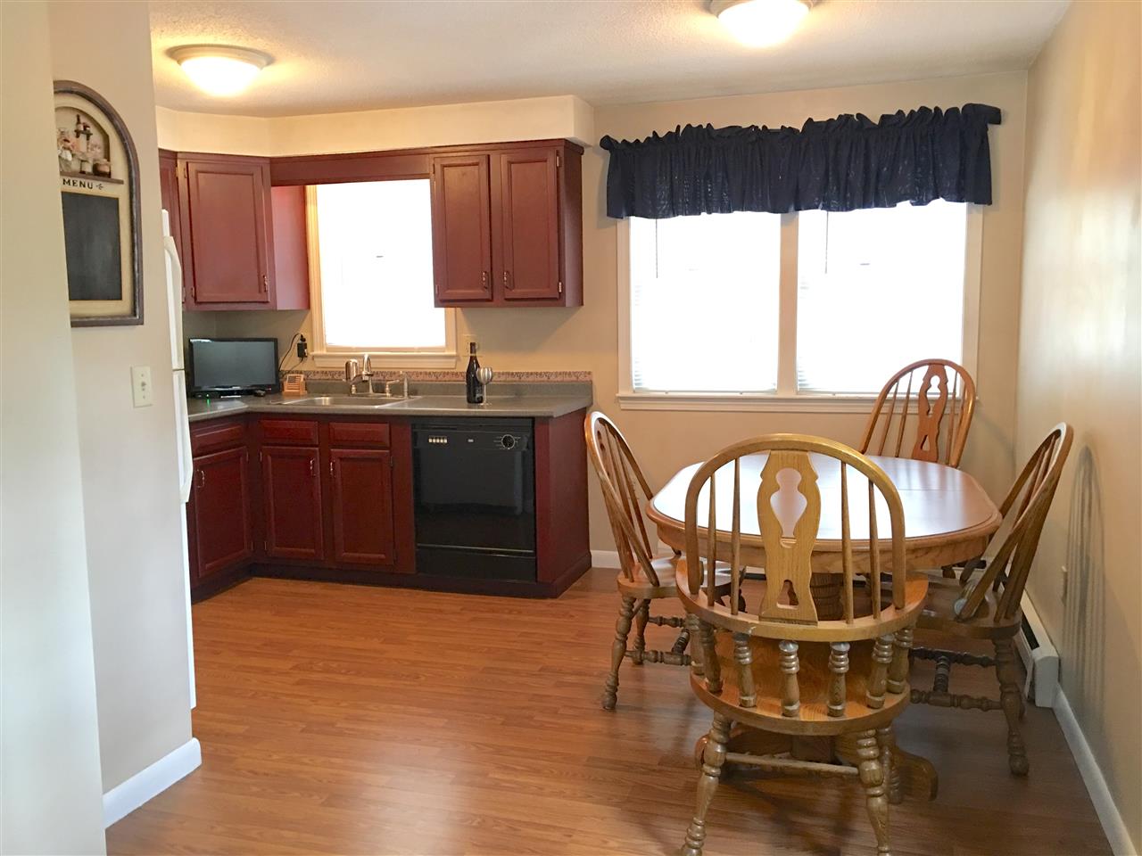7 Cub Circle, Unit 9 Amherst, NH 03031 - Photo 23 of 26 Gallery Image 23
