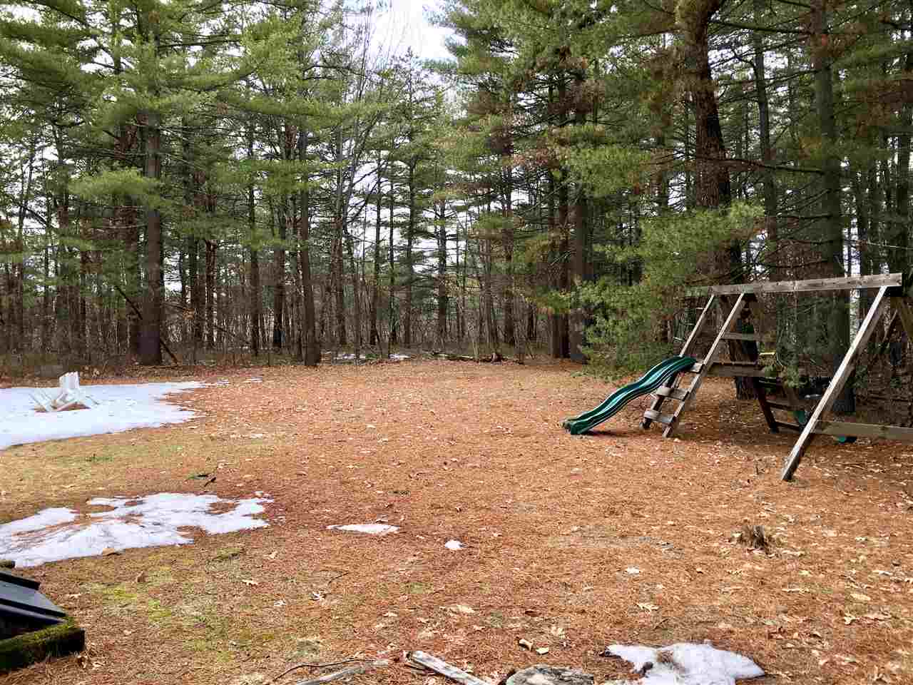 7 Cub Circle, Unit 9 Amherst, NH 03031 - Photo 6 of 26 Gallery Image 6