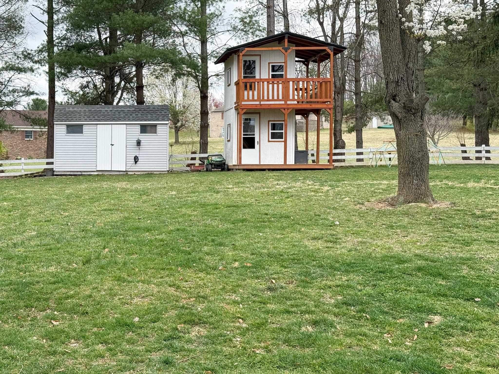 301 Guthrie Road Stuarts Draft, VA 24477 - Photo 54 of 60 Gallery Image 54