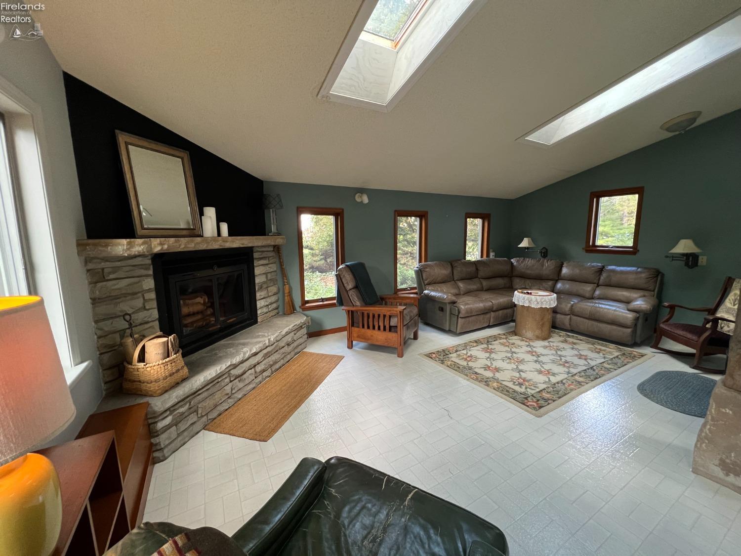 6039 Zenobia Road Wakeman, OH 44889 - Photo 14 of 69 Gallery Image 14