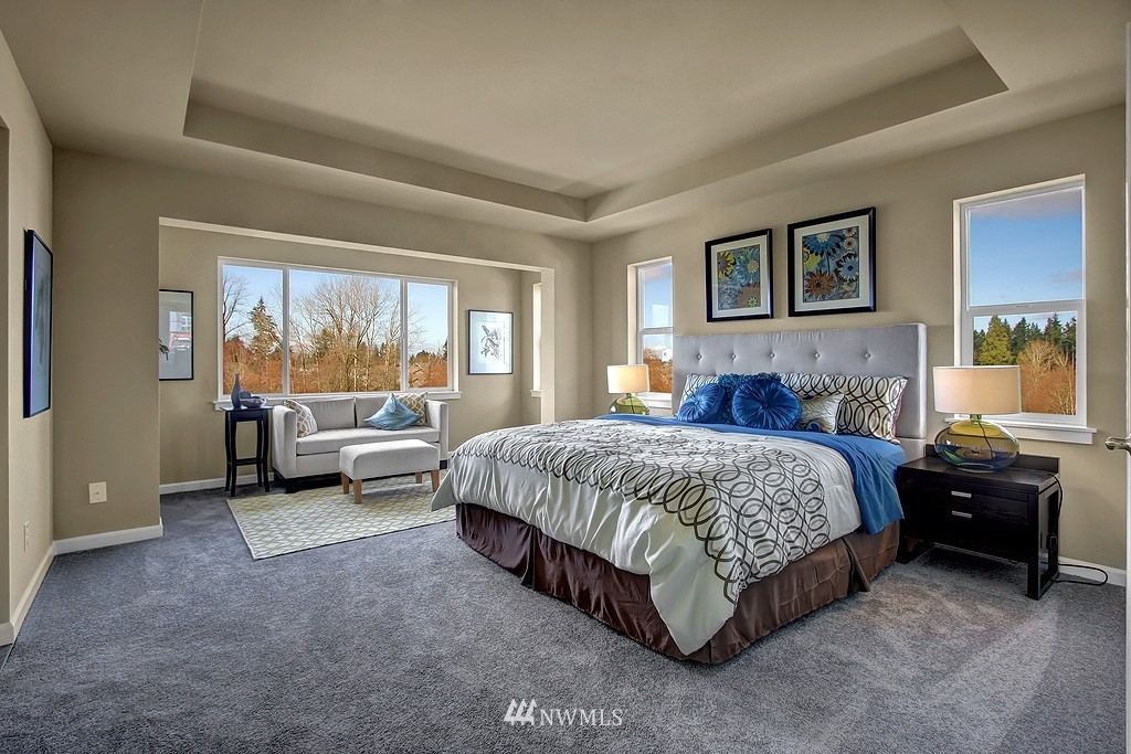 19214 111th Place Northeast Bothell, WA 98011 - Photo 7 of 10 Gallery Image 7