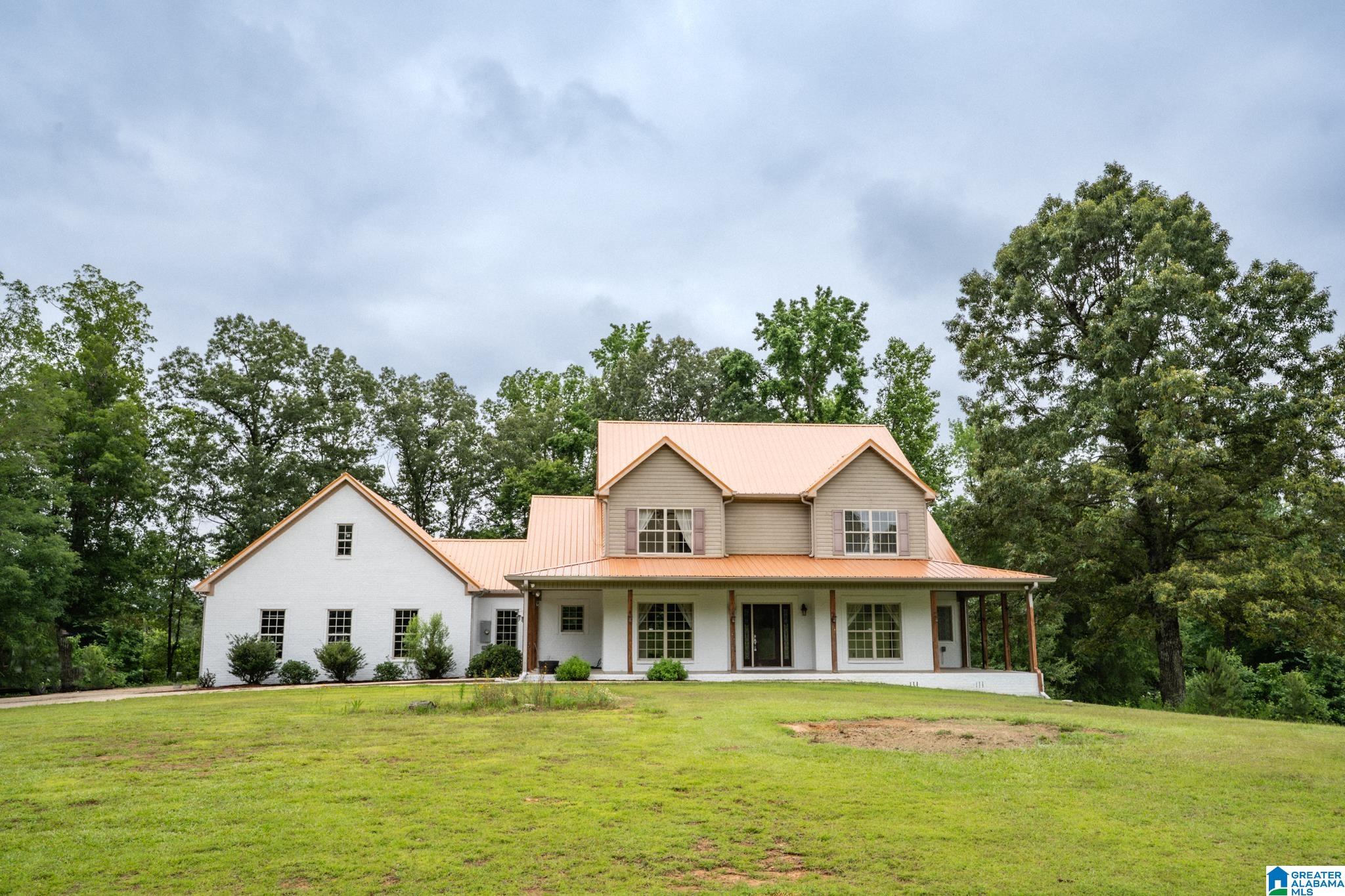 9677 Golden Lane Bessemer, AL 35023 - Photo 69 of 76