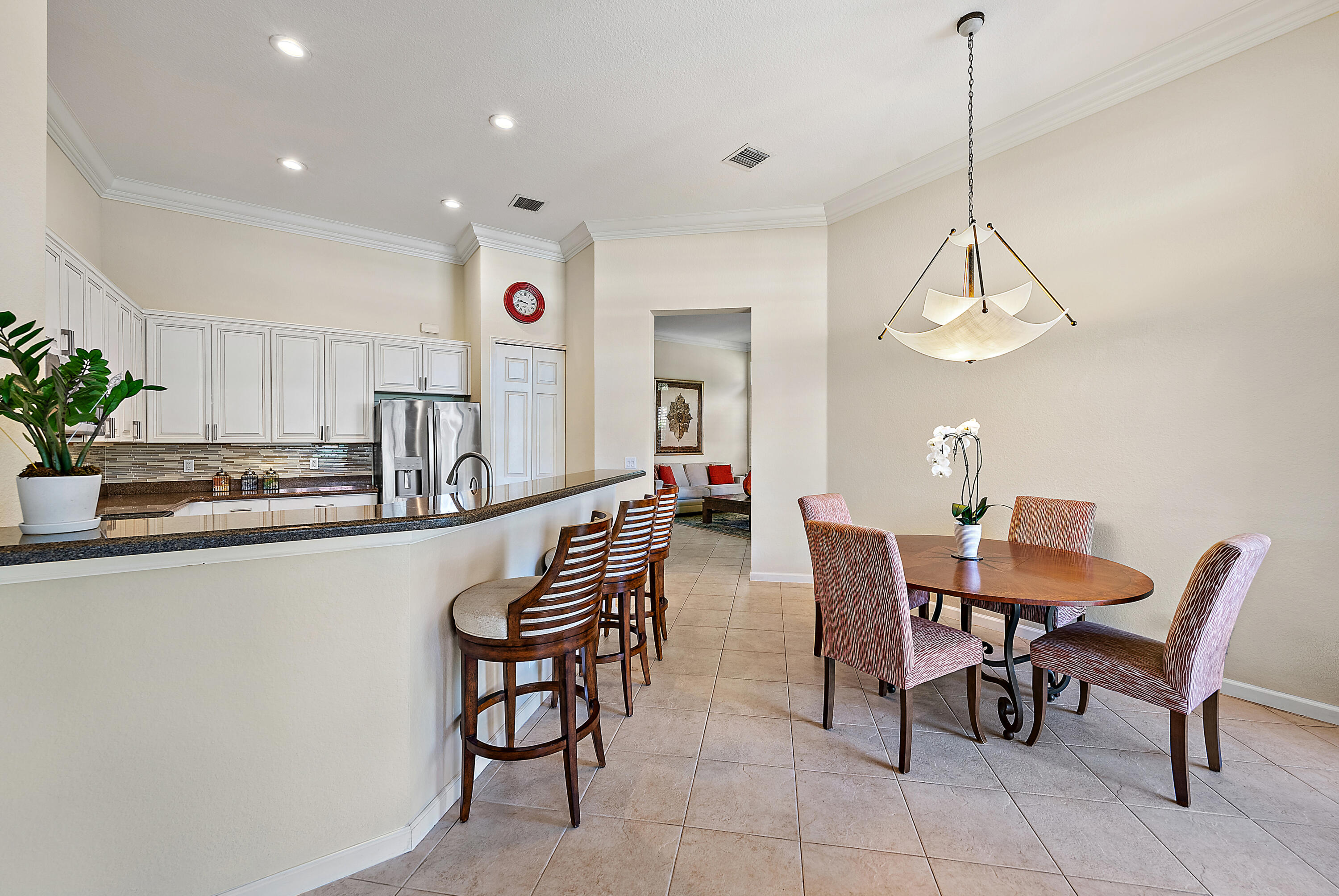 119 Via Castilla Jupiter, FL 33458 - Photo 13 of 52 119 Via Castilla-19