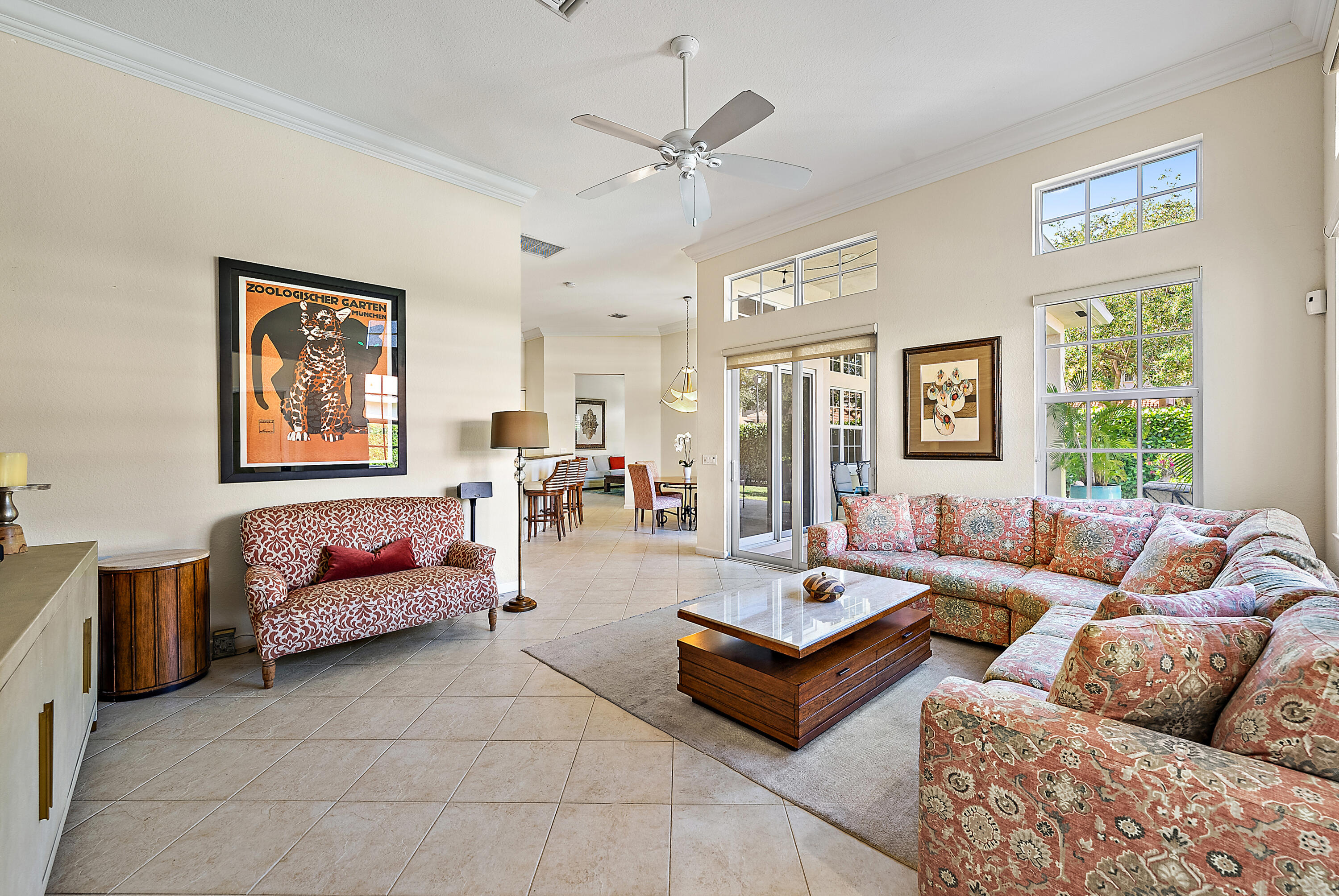 119 Via Castilla Jupiter, FL 33458 - Photo 15 of 52 119 Via Castilla-24