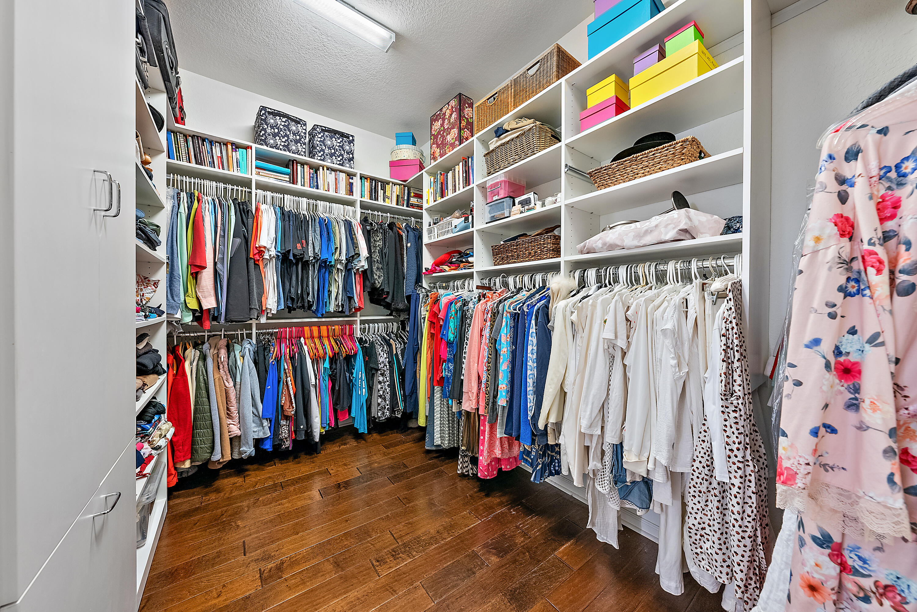 119 Via Castilla Jupiter, FL 33458 - Photo 20 of 52 119 Via Castilla-12