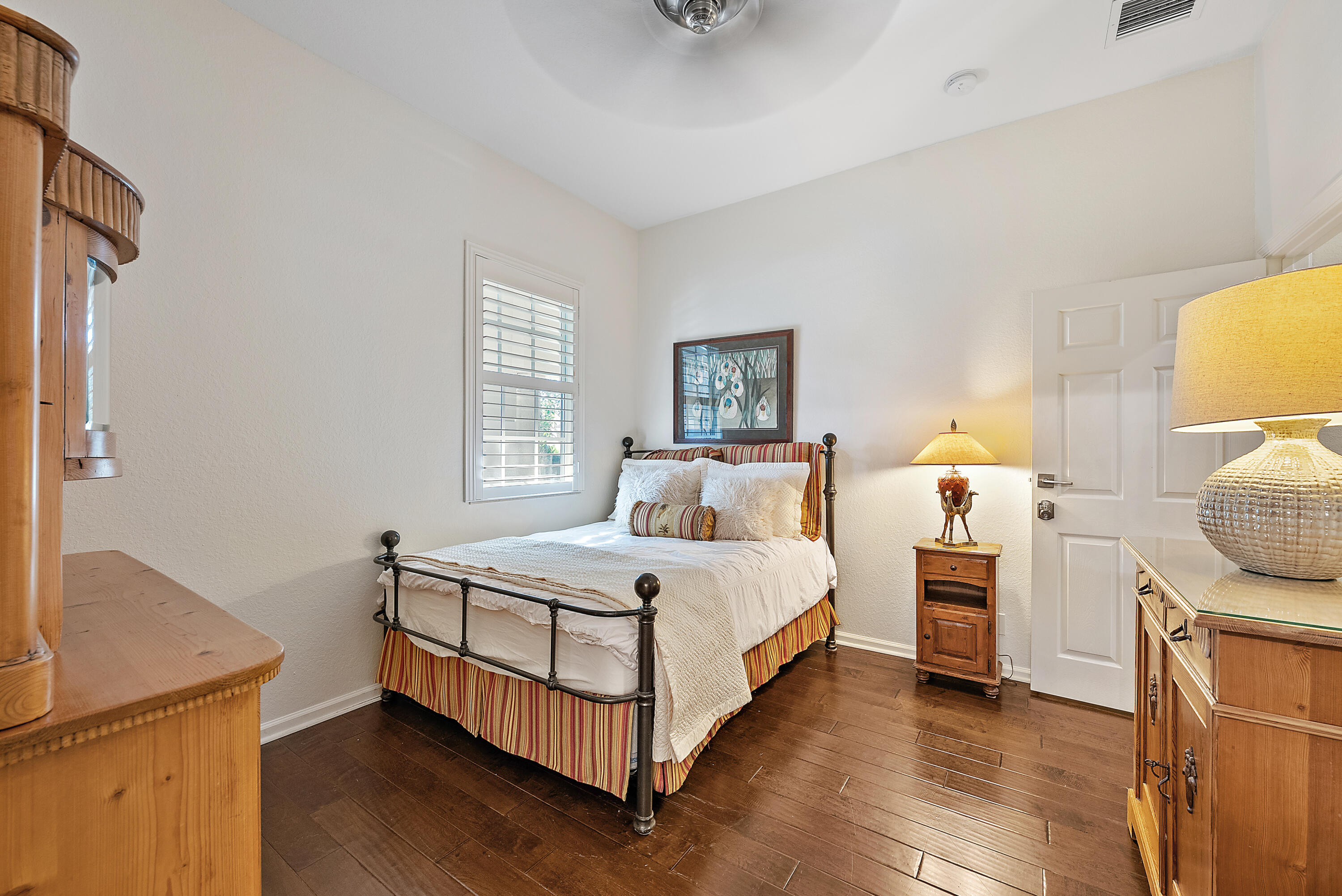 119 Via Castilla Jupiter, FL 33458 - Photo 21 of 52 119 Via Castilla-8