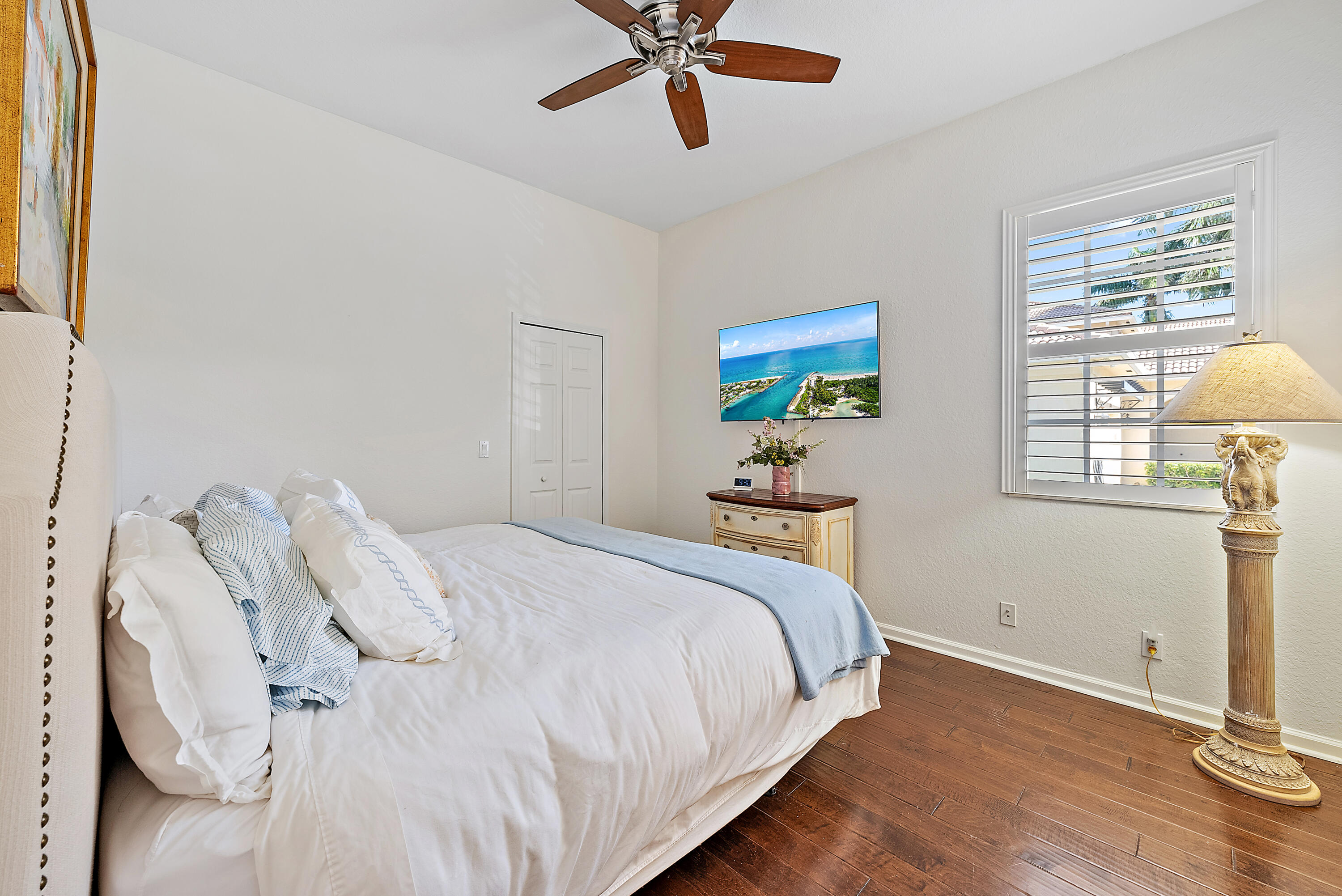 119 Via Castilla Jupiter, FL 33458 - Photo 24 of 52 119 Via Castilla-4