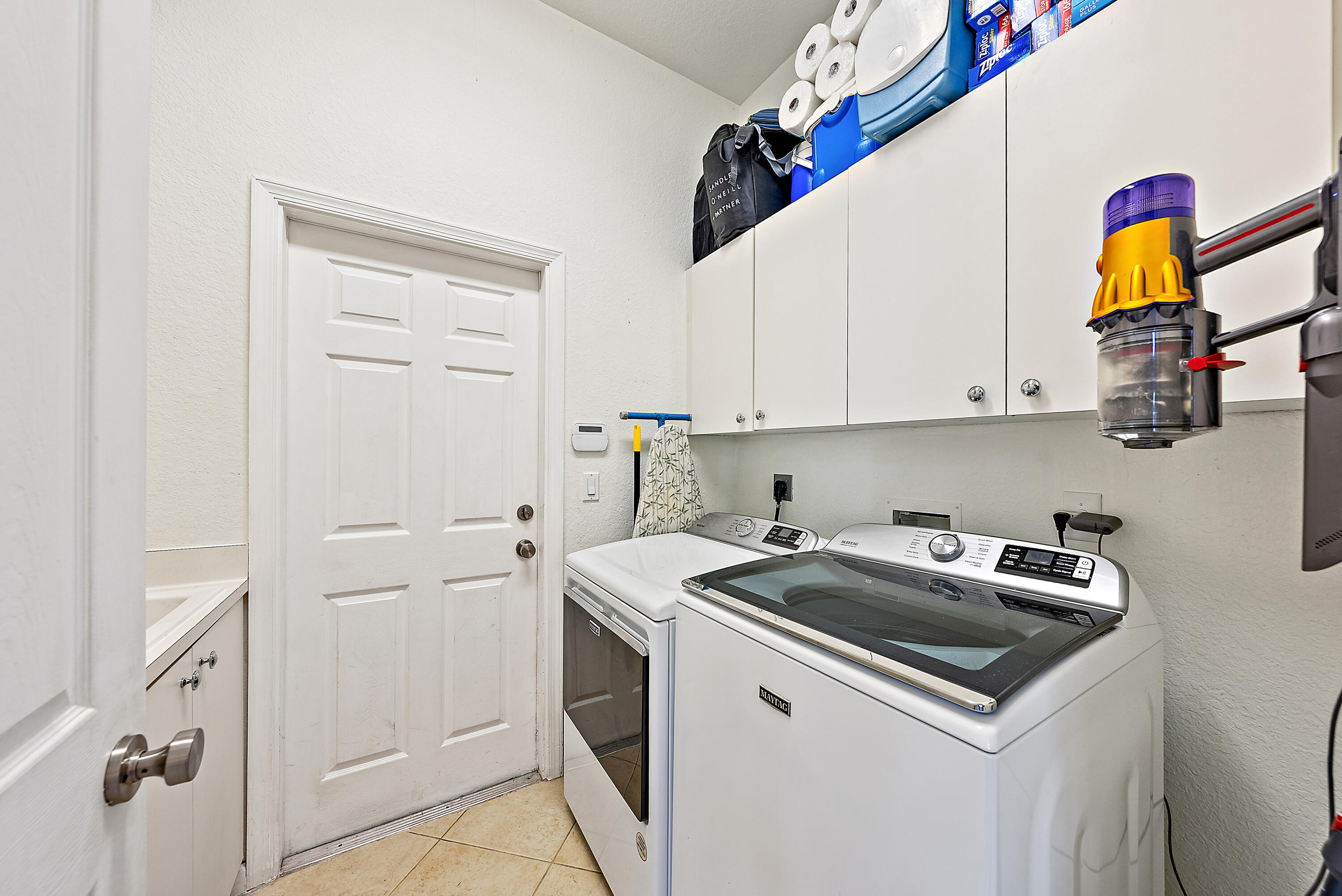 119 Via Castilla Jupiter, FL 33458 - Photo 28 of 52 119 Via Castilla-17