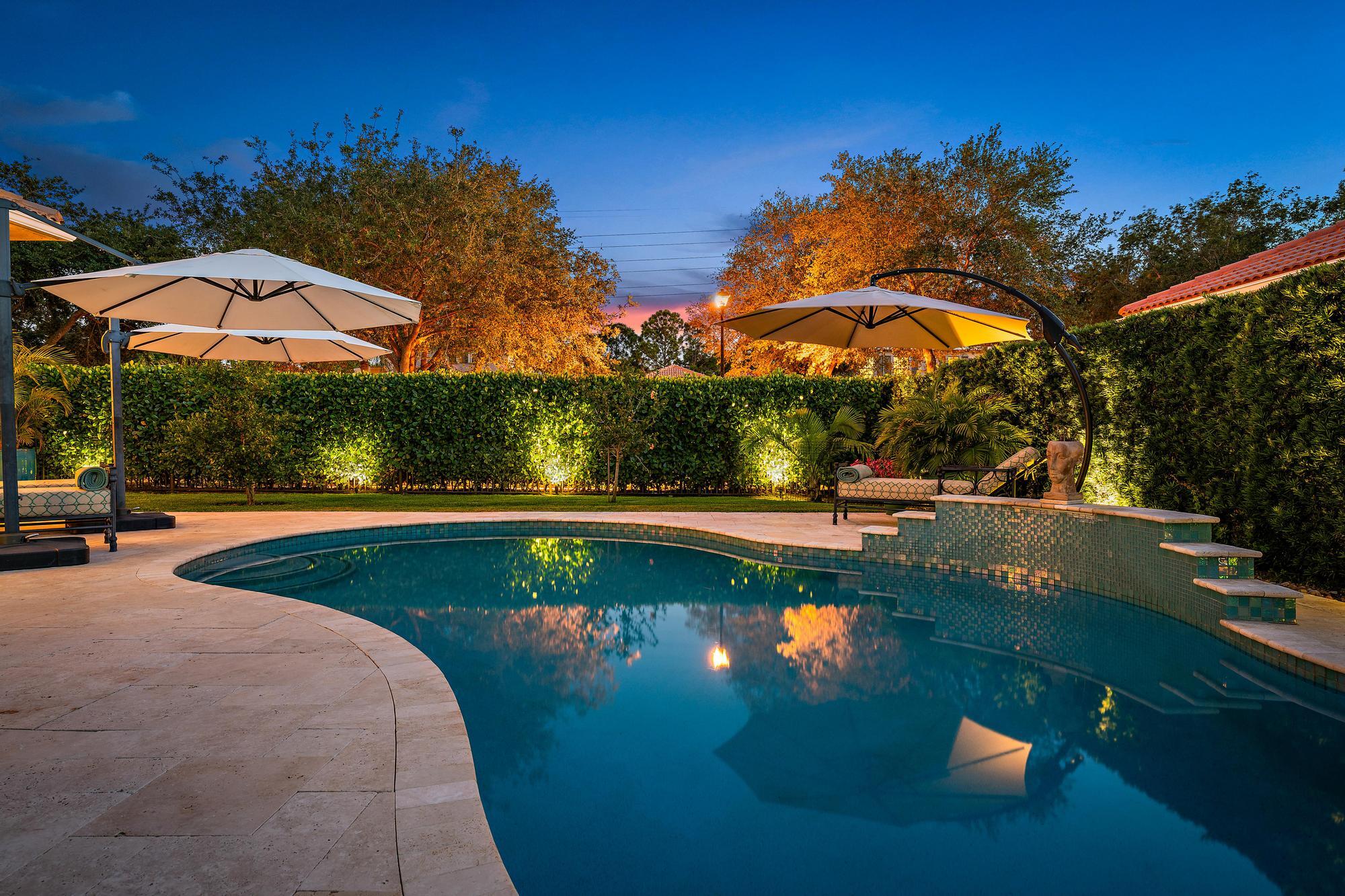 119 Via Castilla Jupiter, FL 33458 - Photo 37 of 52 119 Via Castilla-4