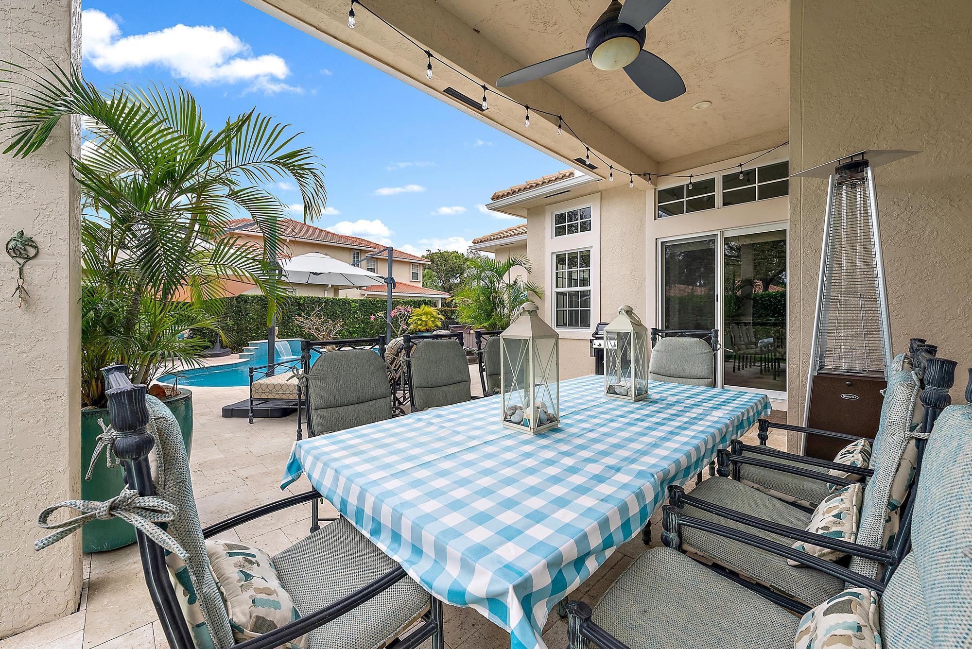 119 Via Castilla Jupiter, FL 33458 - Photo 39 of 52 119 Via Castilla-18