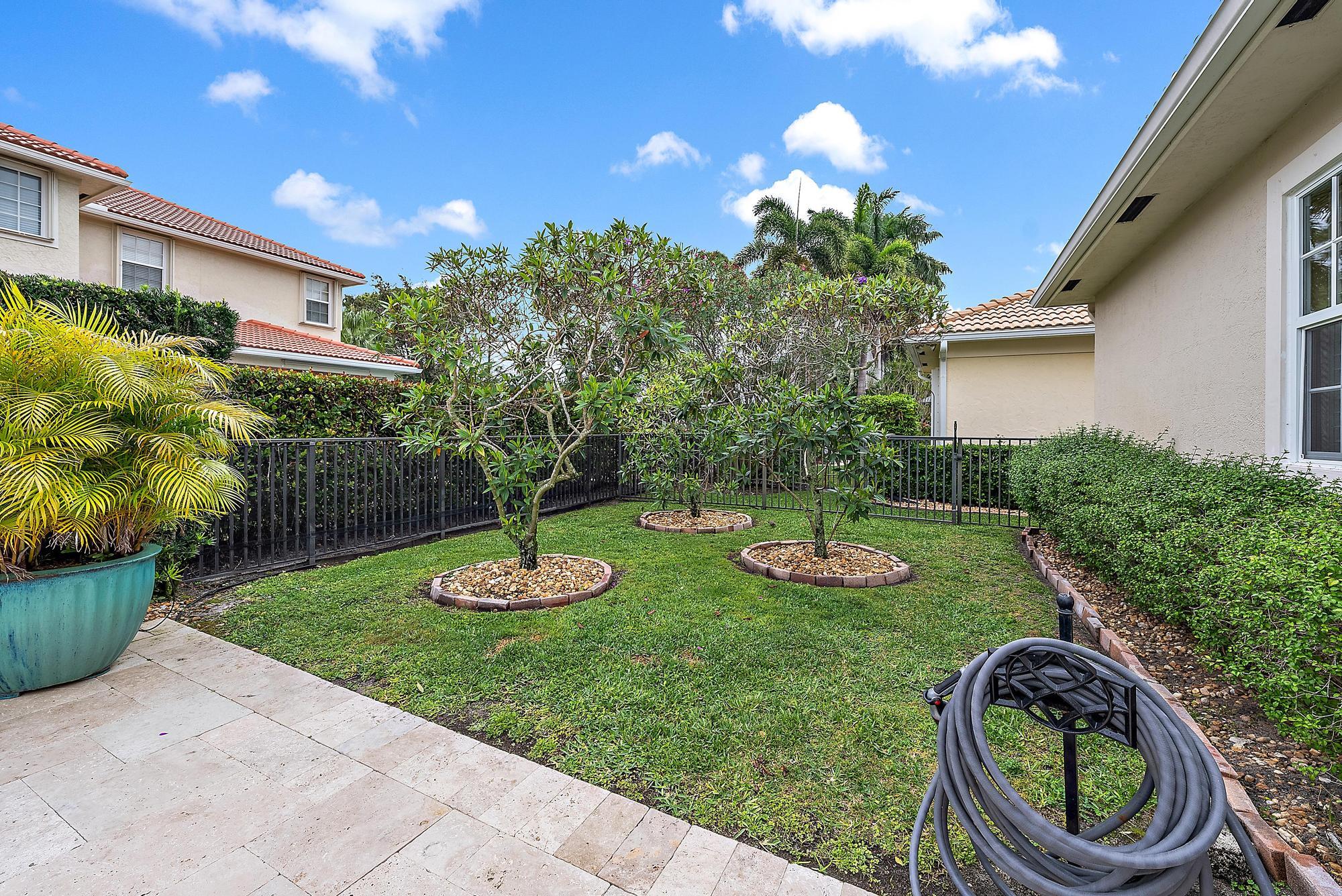 119 Via Castilla Jupiter, FL 33458 - Photo 40 of 52 119 Via Castilla-13