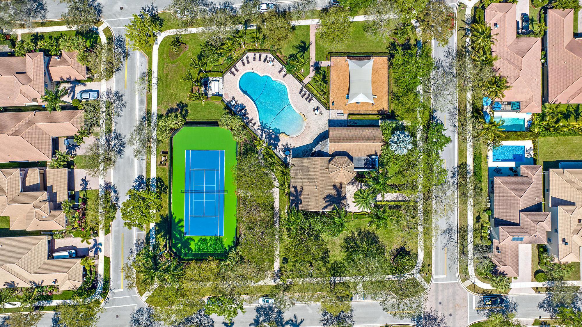 119 Via Castilla Jupiter, FL 33458 - Photo 48 of 52 119 Via Castilla-3