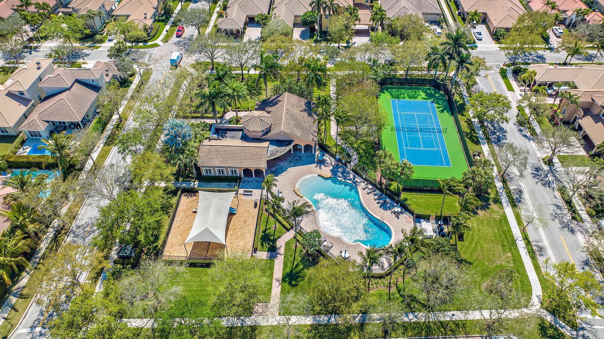 119 Via Castilla Jupiter, FL 33458 - Photo 49 of 52 119 Via Castilla-2