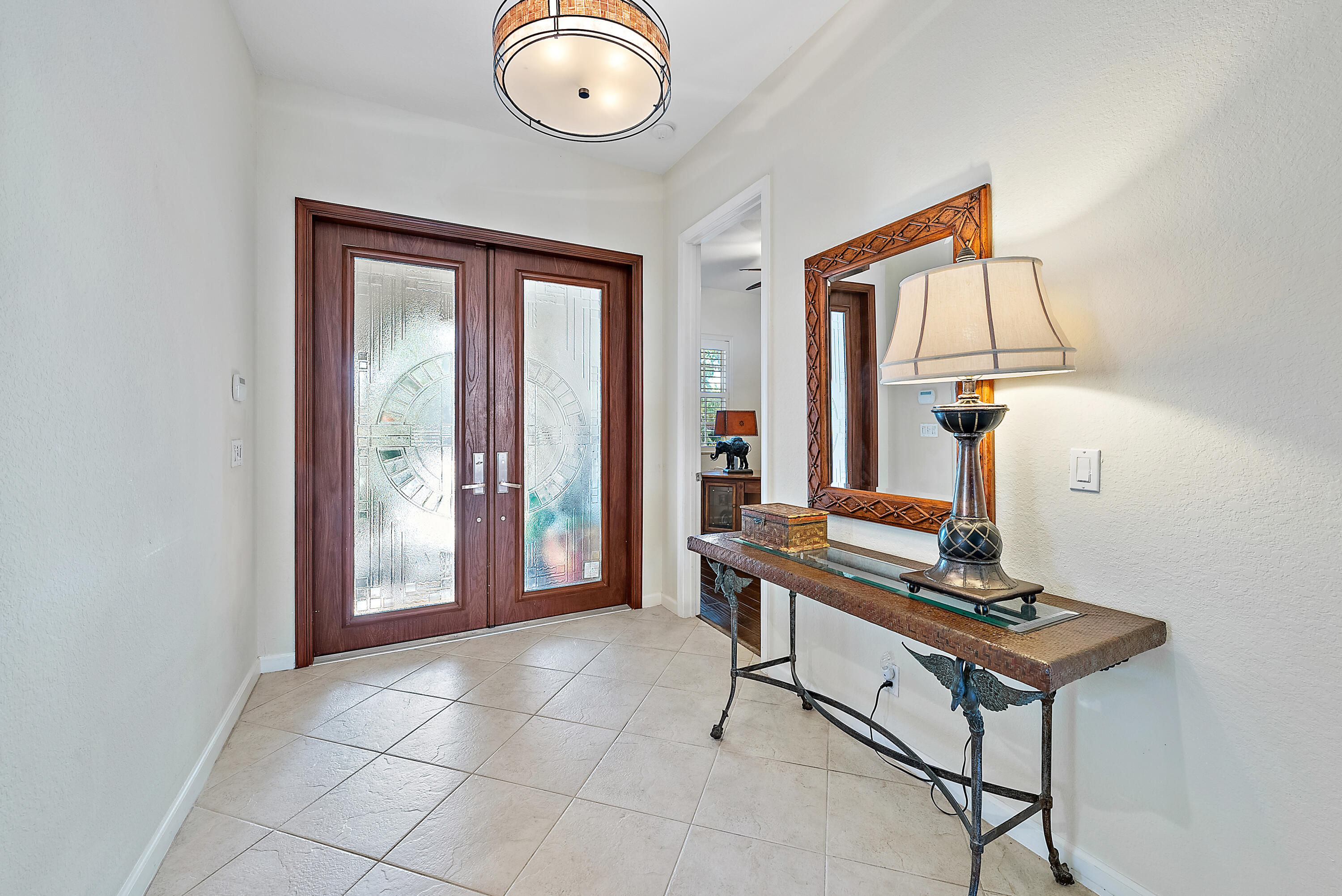 119 Via Castilla Jupiter, FL 33458 - Photo 7 of 52 119 Via Castilla-1