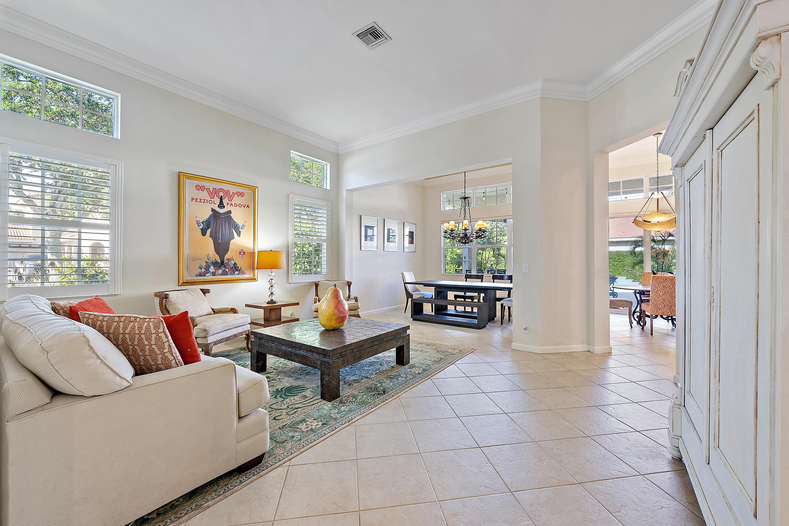 119 Via Castilla Jupiter, FL 33458 - Photo 9 of 52 119 Via Castilla-5