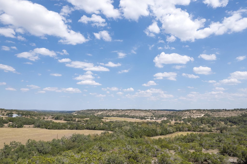 4547 Ranch Road Dripping Springs, TX 78620 - Photo 42 of 42 Gallery Image 42