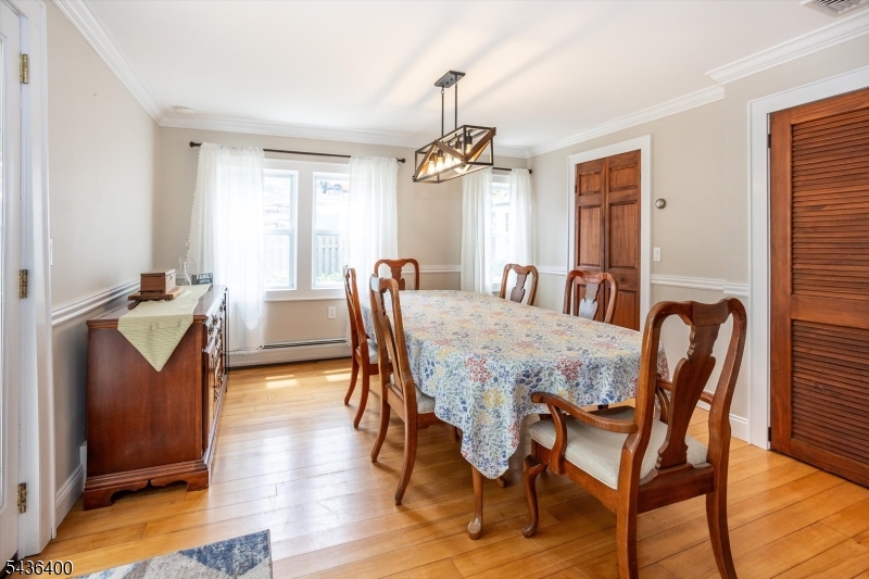 1020 Green Pond Road Newfoundland, NJ 07435 - Photo 21 of 25