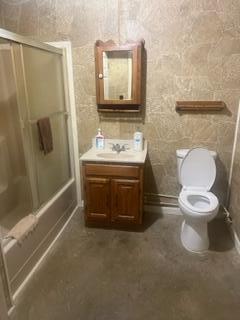 55745 Log Pile Road Ray, OH 45672 - Photo 15 of 21 image8