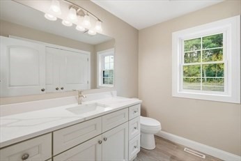 23 High Blf Road Belchertown, MA 01007 - Photo 32 of 39