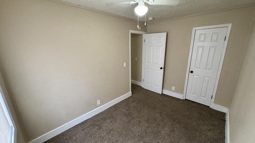 822 Eyers Road Memphis, TN 38109 - Photo 10 of 17 Gallery Image 10