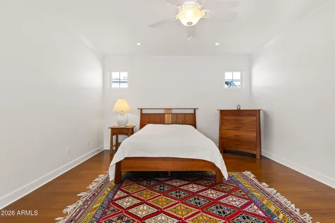 $699,900 | 1501 East Earll Drive, Phoenix, AZ 85014