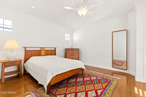 $699,900 | 1501 East Earll Drive, Phoenix, AZ 85014