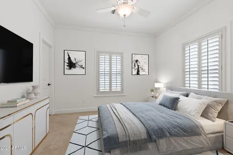 $699,900 | 1501 East Earll Drive, Phoenix, AZ 85014