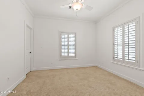 $699,900 | 1501 East Earll Drive, Phoenix, AZ 85014