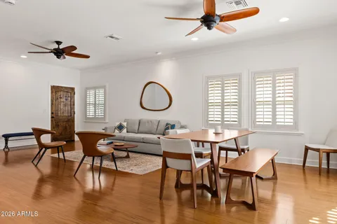 $699,900 | 1501 East Earll Drive, Phoenix, AZ 85014